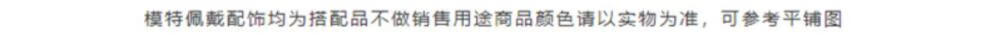 bc8d2ec651e829bd.jpg