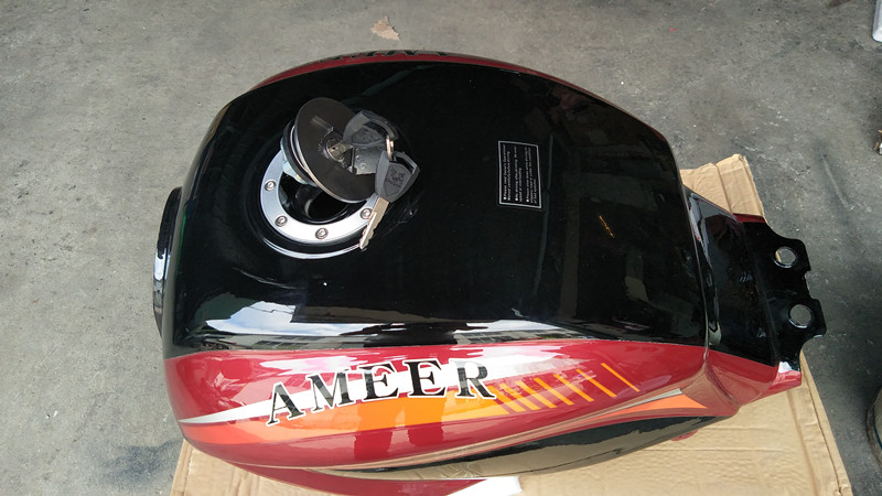 江苏三轮车q7油箱,宗申三轮摩托车油箱.