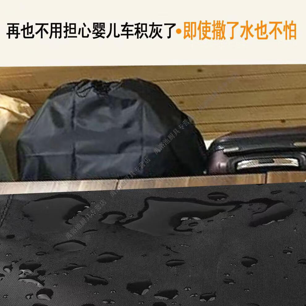 602831dce78d00ec.jpg