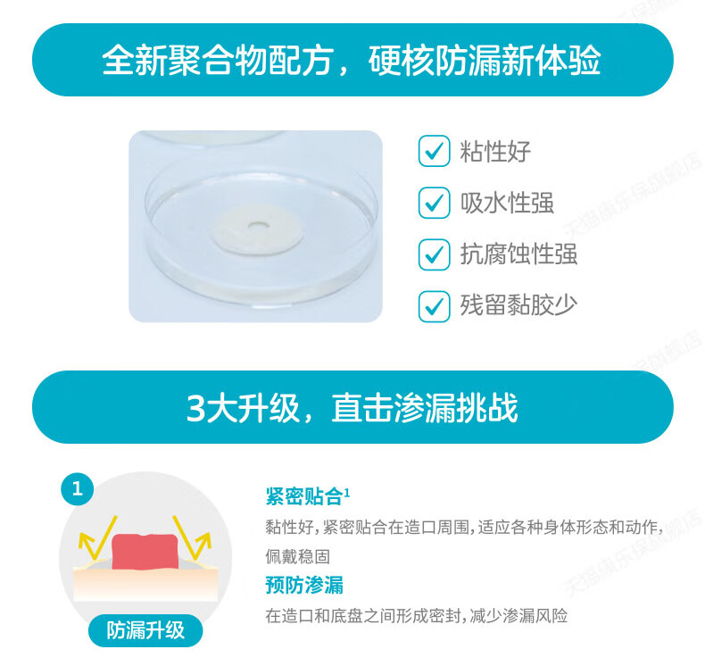 4ad71b06ab33751d.jpg