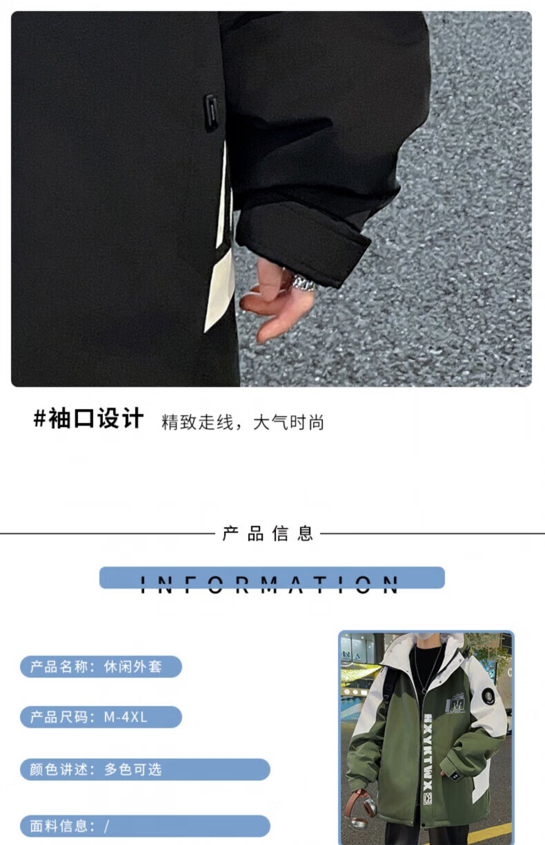 4a81255ec0ba979c.jpg