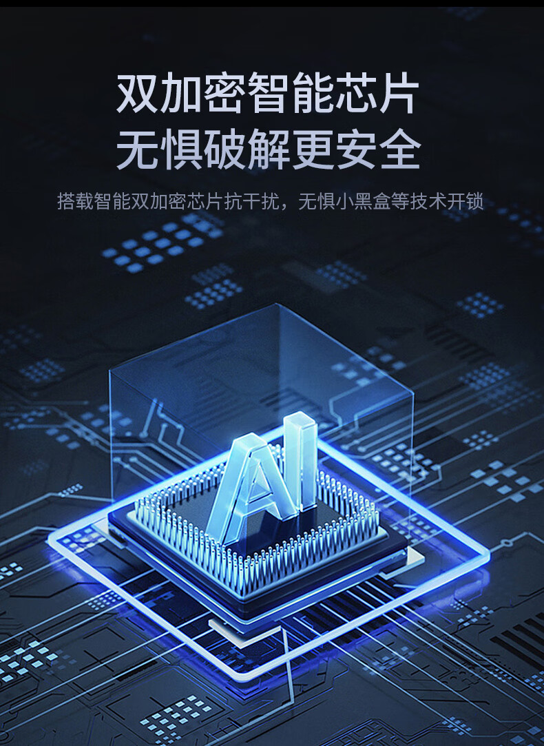 4a81255ec0ba979c.jpg