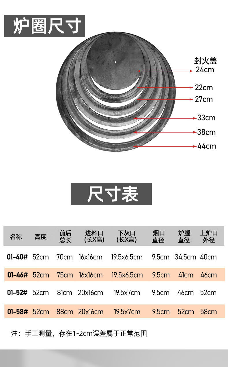 81fff9c3-02a4-4a8b-95bd-9ae806f05b30.jpe