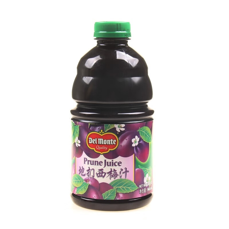 sweet日光牌西梅汁阳光牌西梅汁西梅汁sun沫sweet张沫凡日光牌日光西