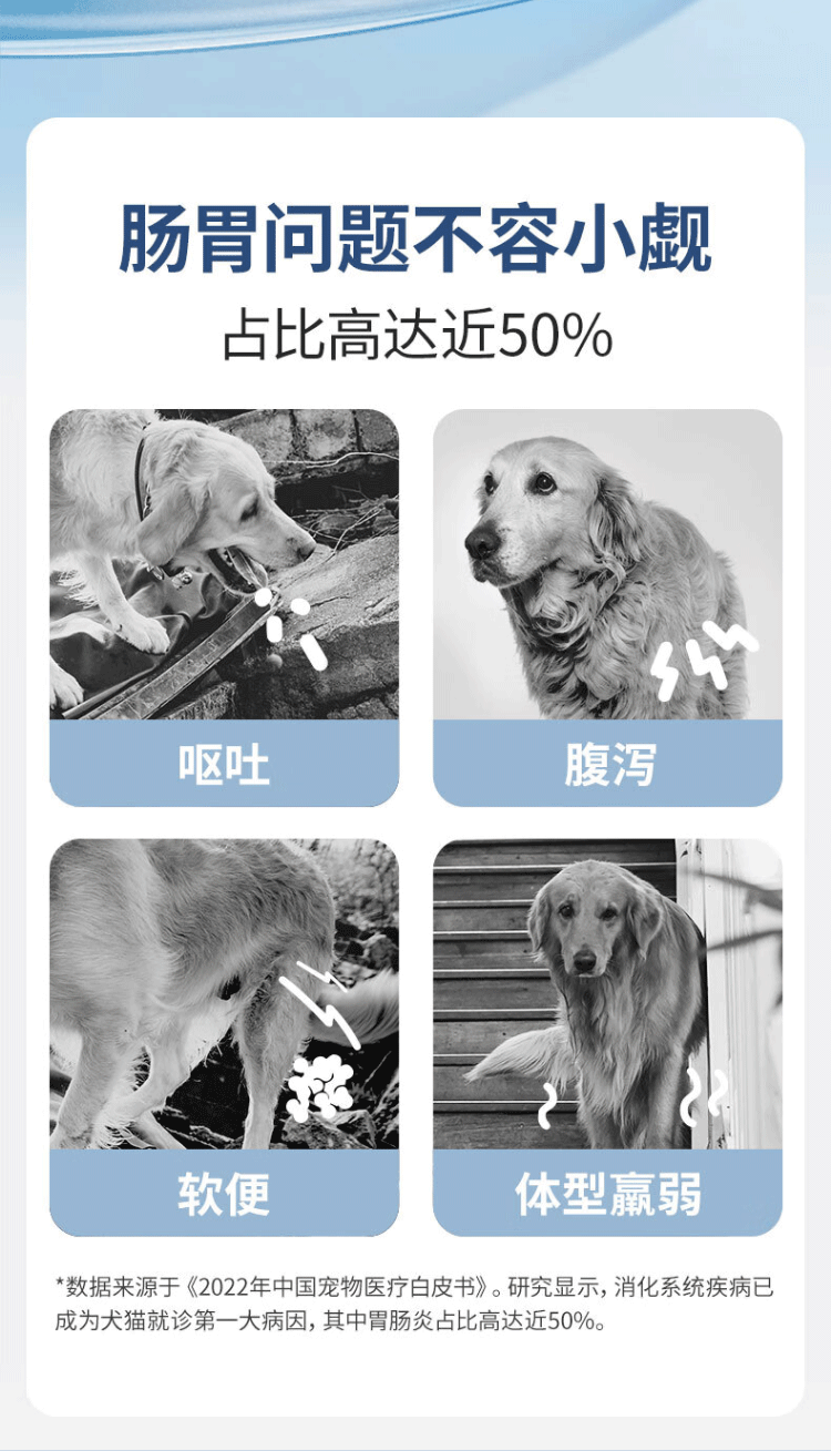 10705de2d9a3b0ef.png