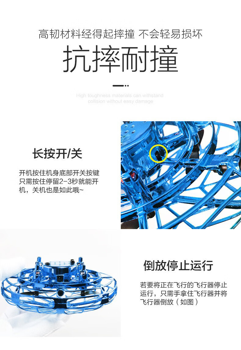 b5a292a8090d487e.jpg