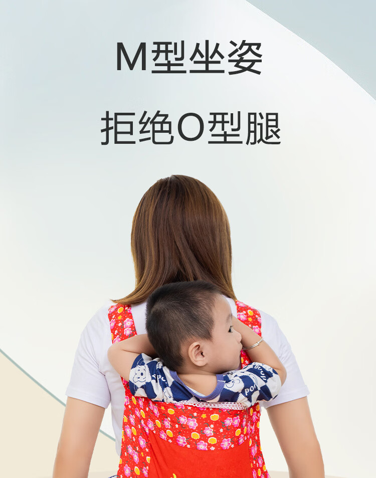 bad8149f3ed537fe.jpg