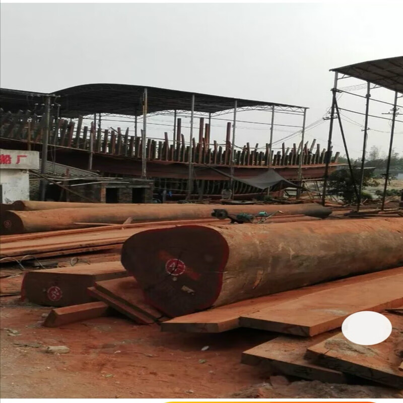 补船桐油灰 油灰木船补漏桐油灰膏桐油石灰修木船补漏胶【图片 价格