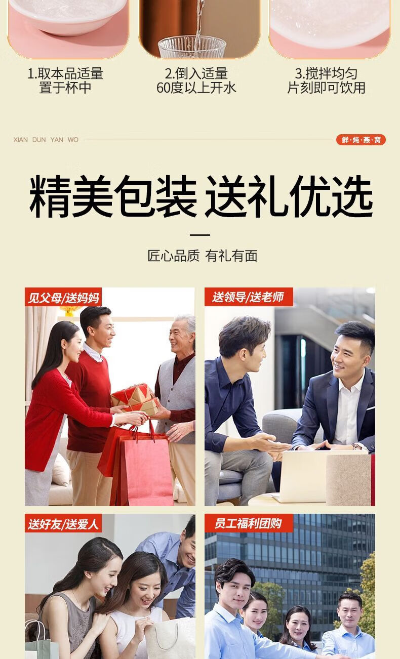 dbc66092bd3f9e71.jpg