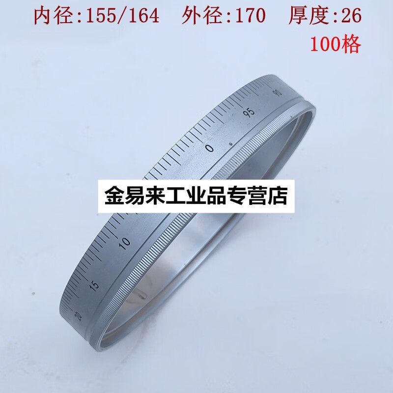 958848212237e37a.jpg