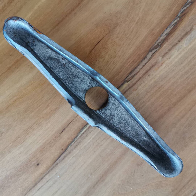 模板锁脚螺栓建筑木工外墙锁角侧支模预埋件丁字梁口定位螺杆整套