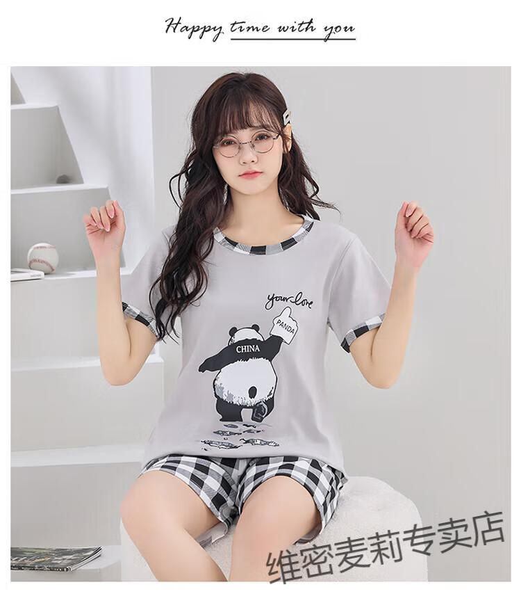 fc651f5ef8221e66.jpg