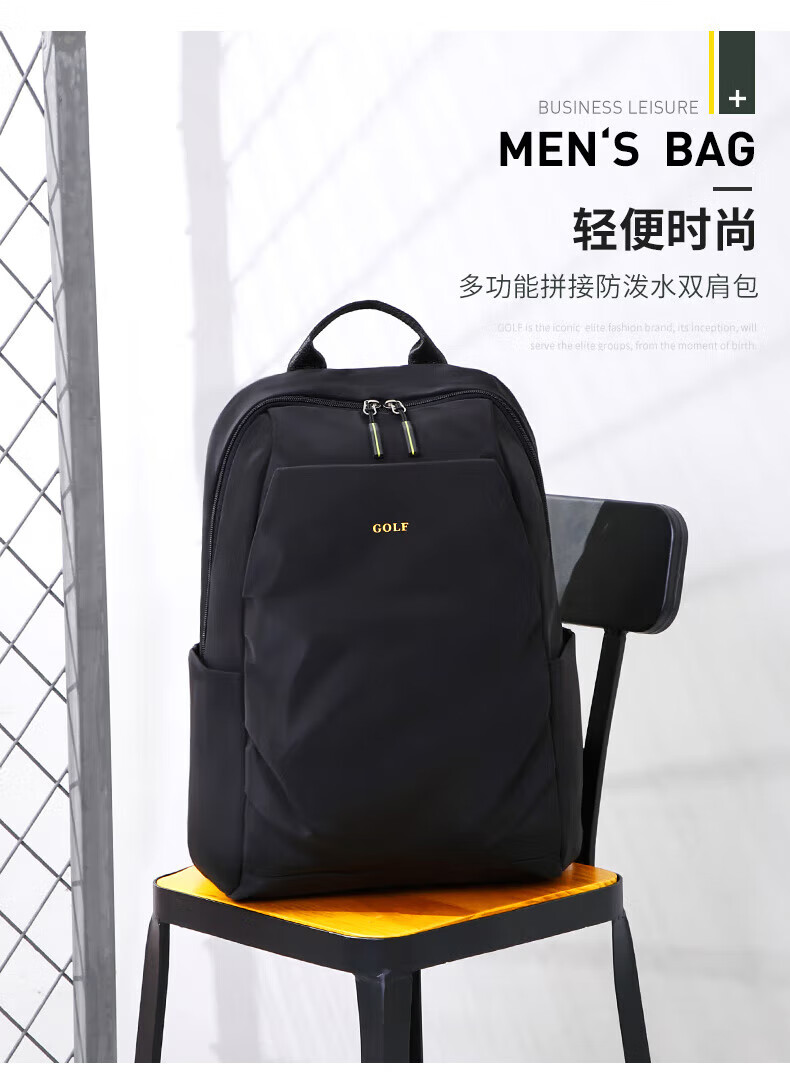 06cc3b394391f5d4.jpg