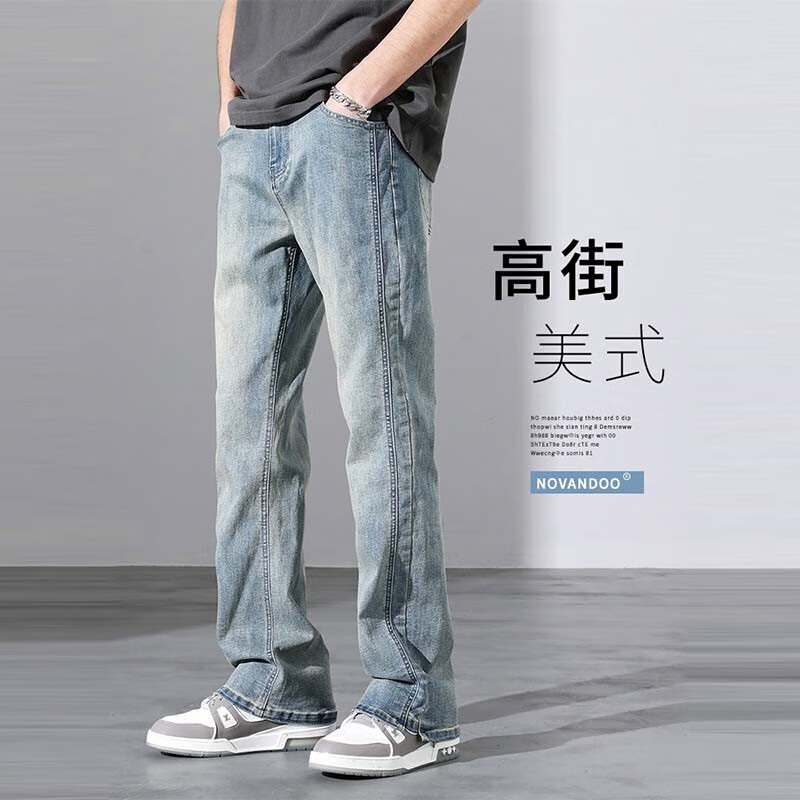 8f928ec7bb4925ac.jpg
