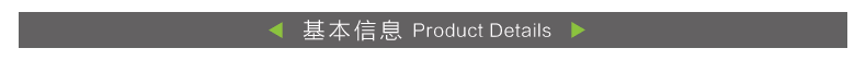 b96c802434ceb274.png