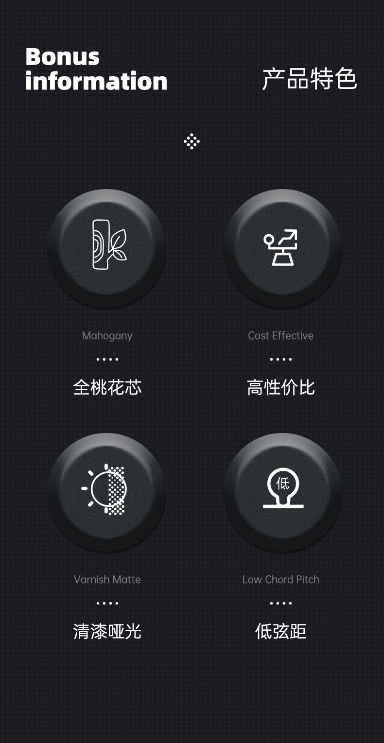 9d714f02f9a8afd9.jpg