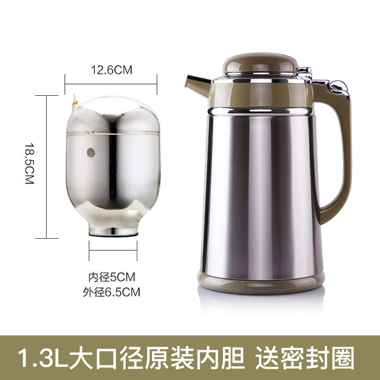 686c5a818a3f1106.jpg