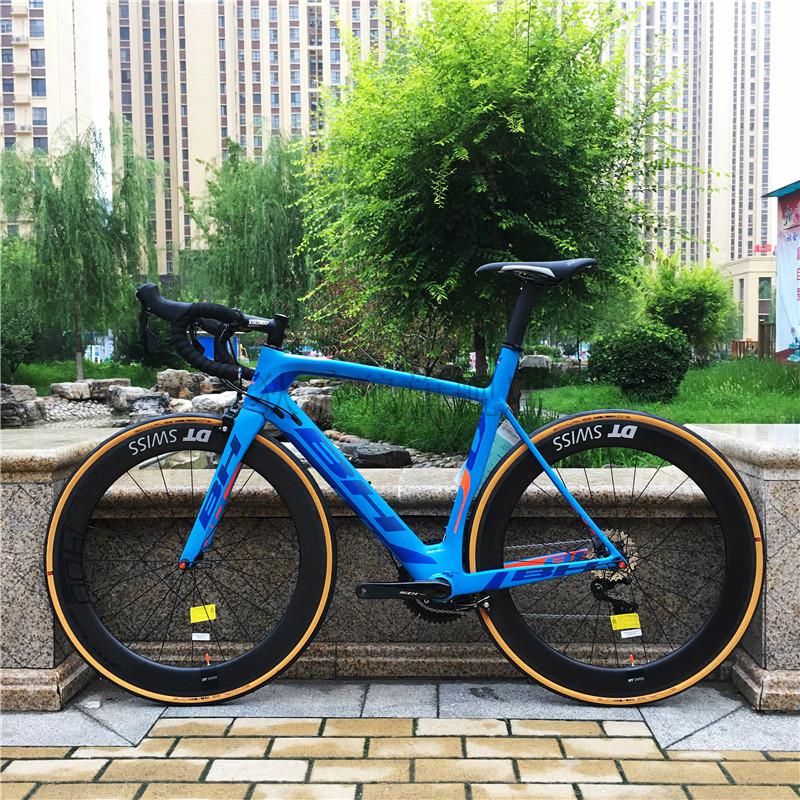 德国schwalbe世文防刺外胎公路车真空胎黄边外胎折叠防刺轮胎无钩车圈