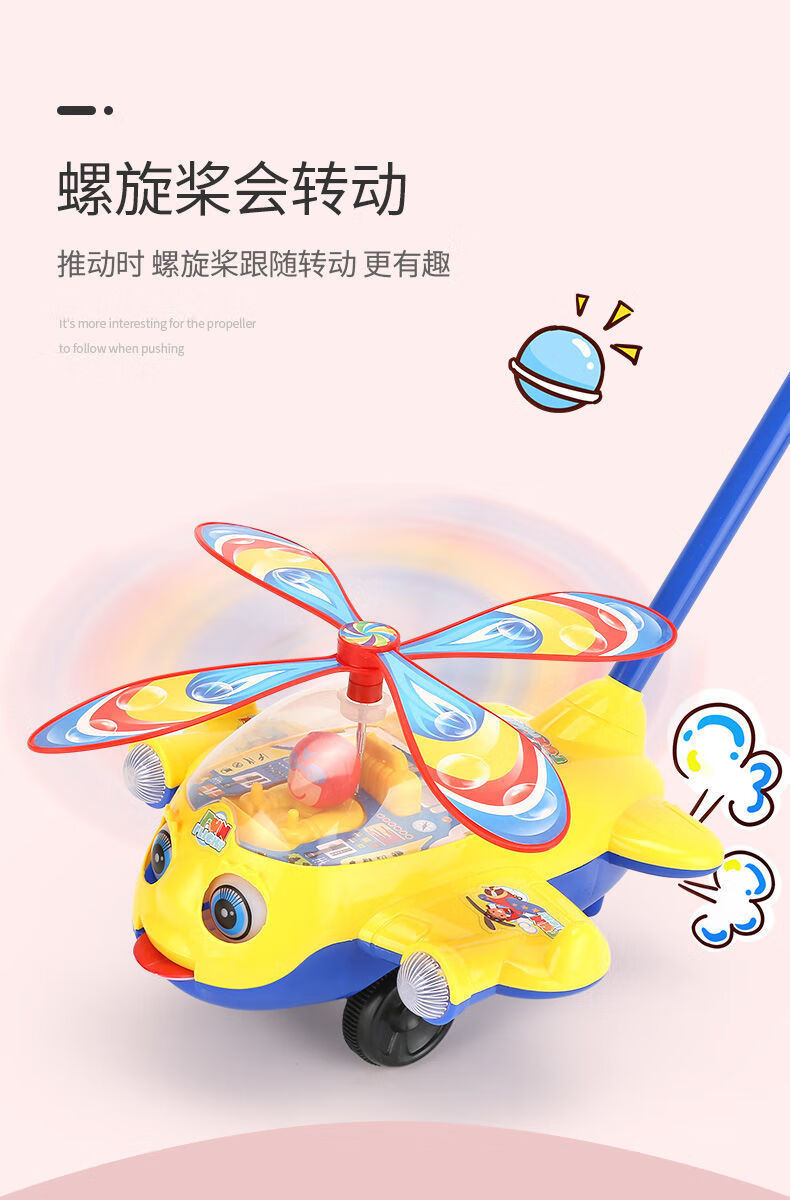 73c9a810575d8a5c.jpg