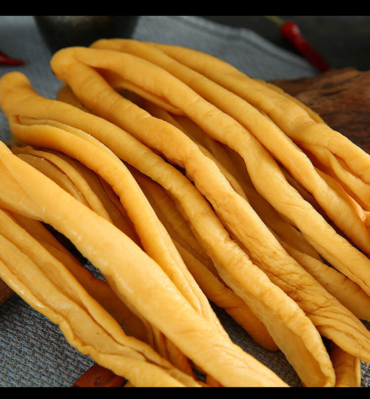 广西大根脆条农家腌制干下饭菜香甜脆咸菜批发一整箱 大根脆萝卜条