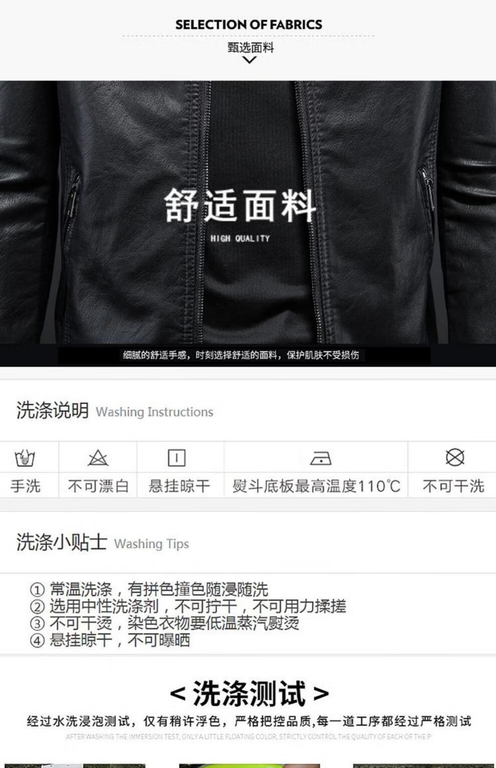 4c1ae13a732d1dde.jpg