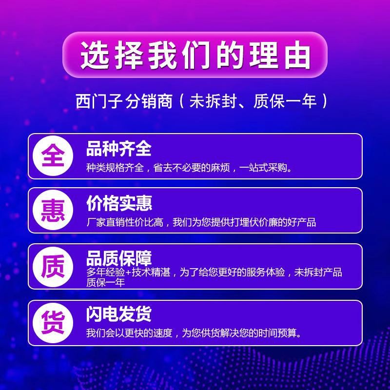 6ae379098138f6fc.png