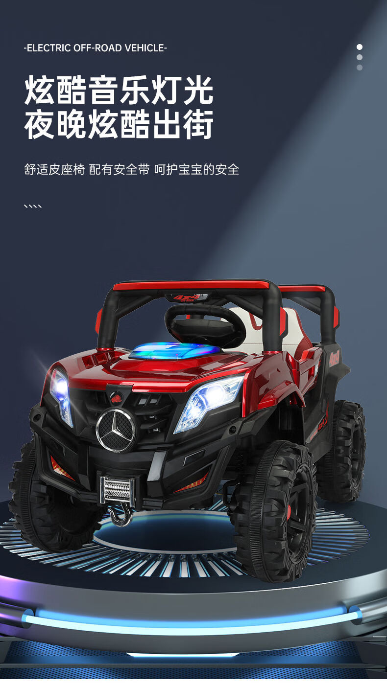9a9df76e78440395.jpg