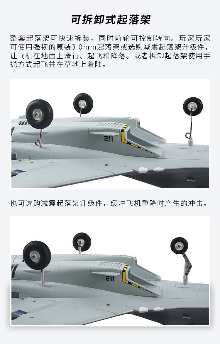 73d519d890f5944b.jpg