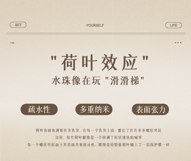 4f910a230db2a97b.jpg