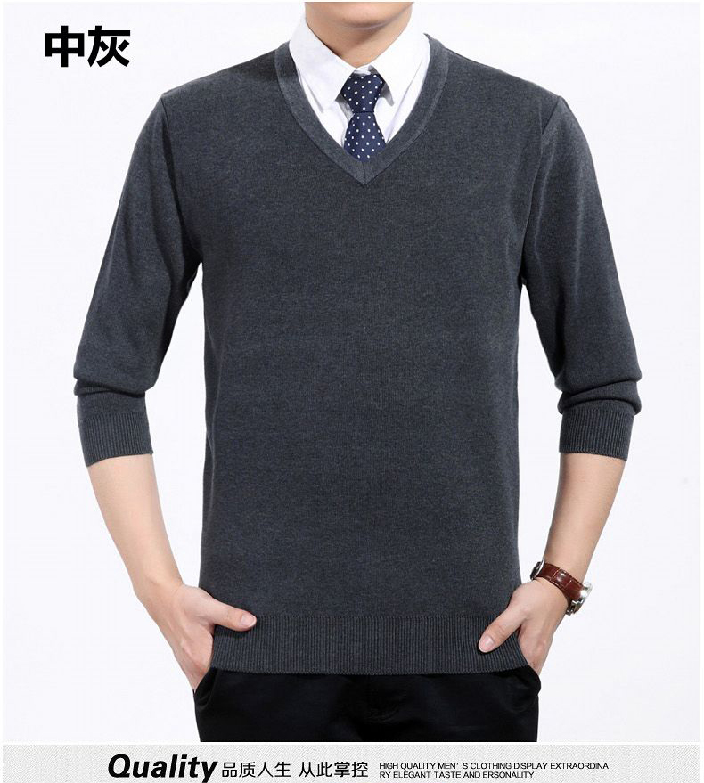835c52bff2adbb48.jpg