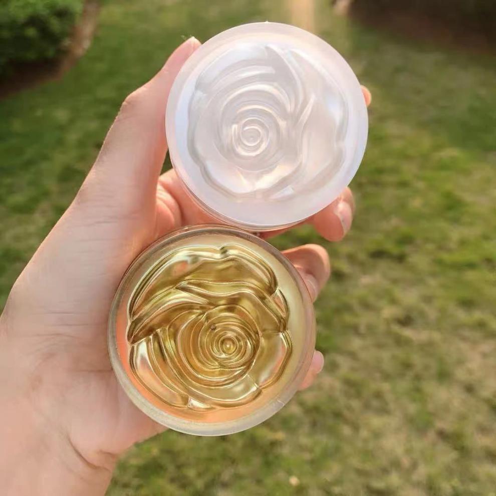 h植物精华美颜霜日霜晚霜20克微商同款冰肌植物提净肤 单瓶晚霜【图片