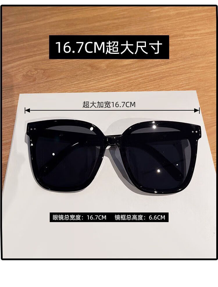 704f6132d1e49b75.jpg