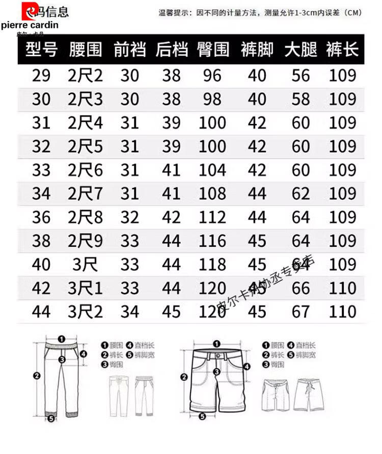 8039b1b1602adbd1.jpg