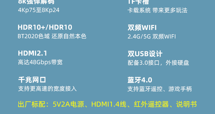 s905x3参数图片