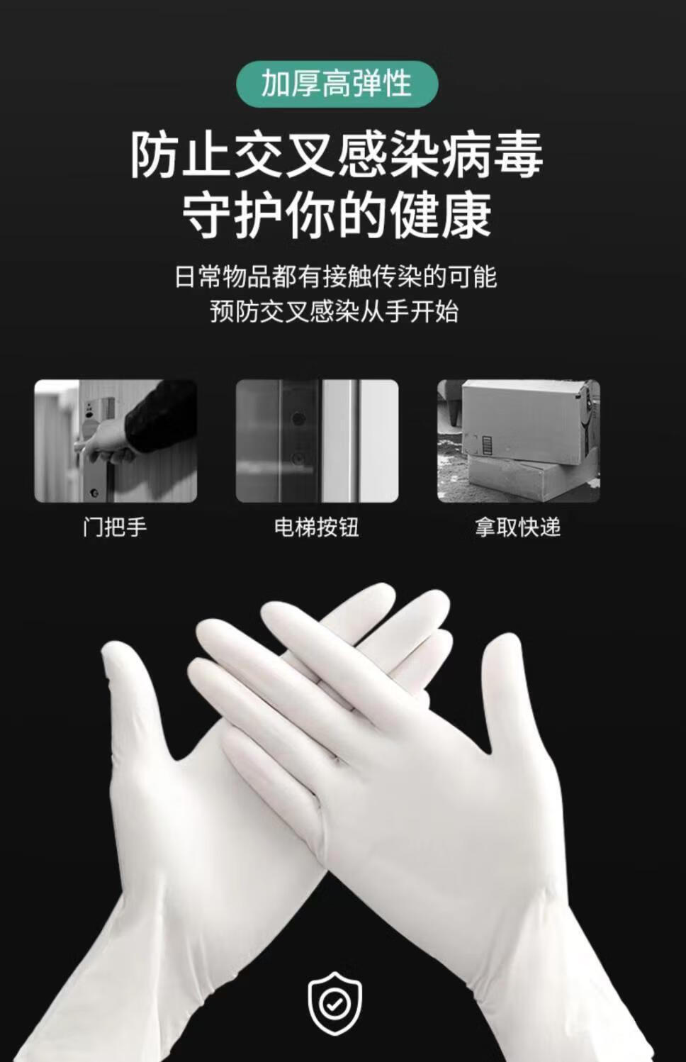 22fd9903c26d2469.jpg