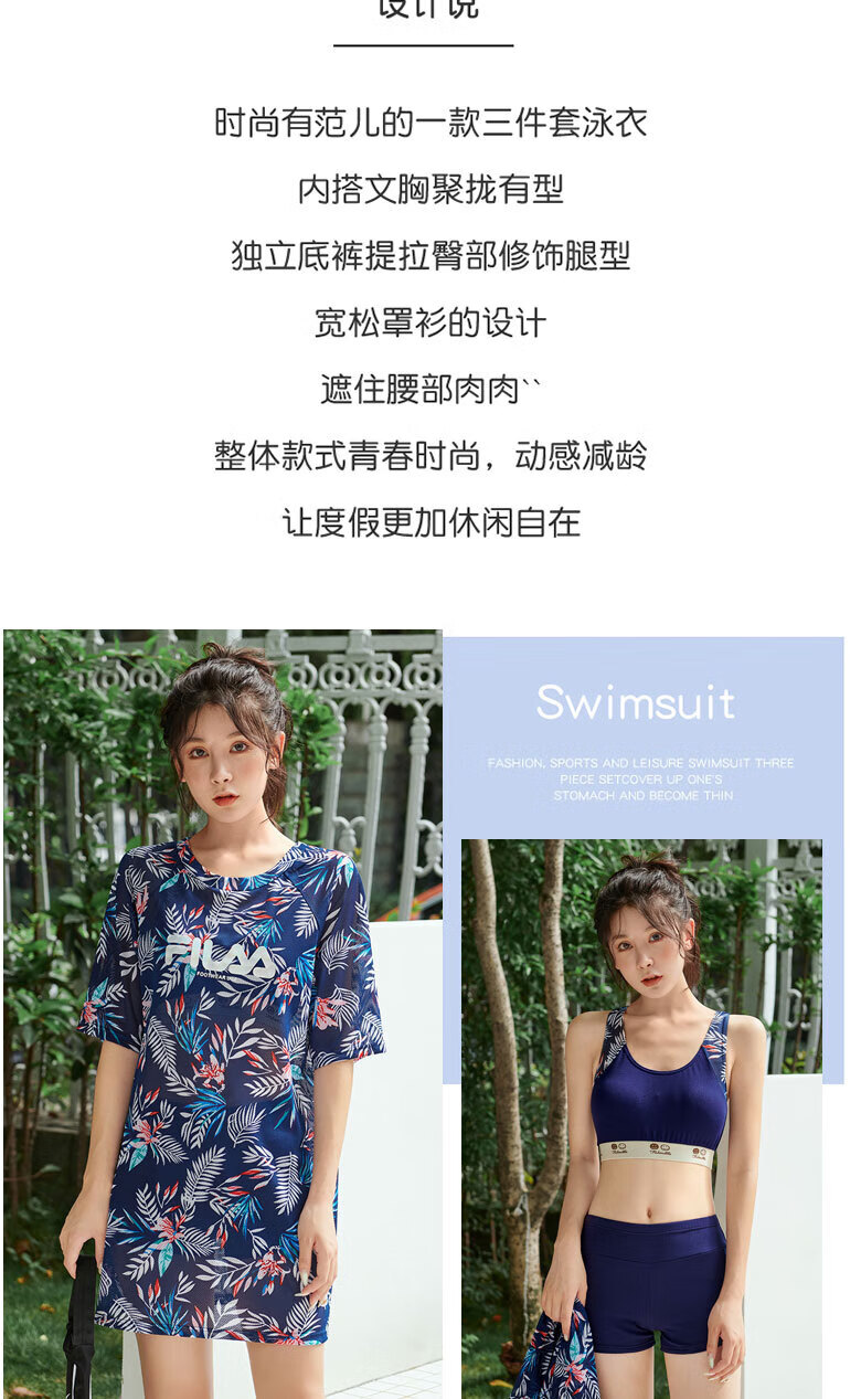 170c356d34f9befe.jpg