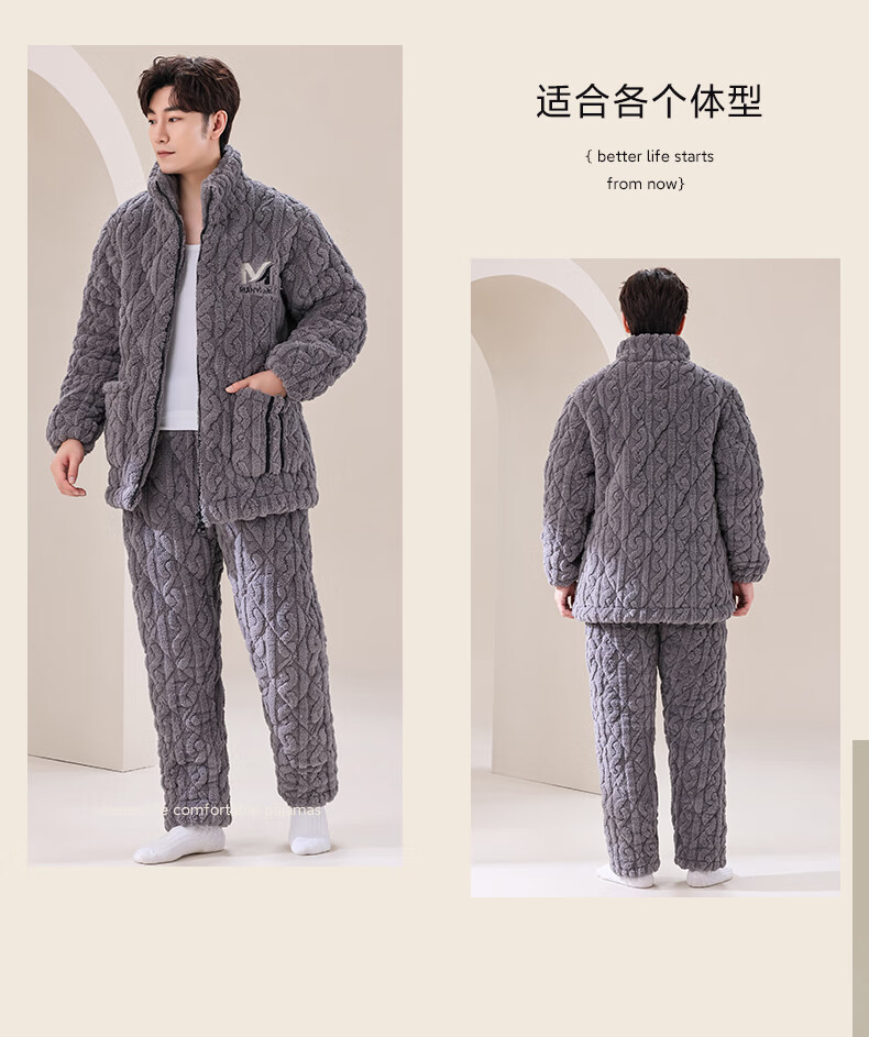 68a1a897fad109af.jpg