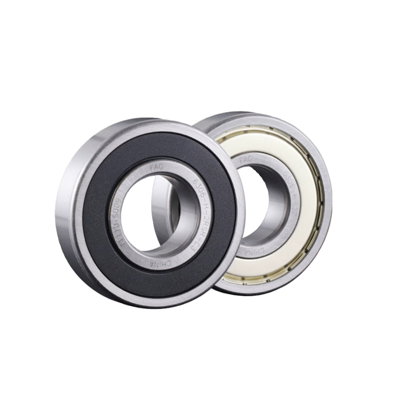 4d7e67177c4d7f80.png