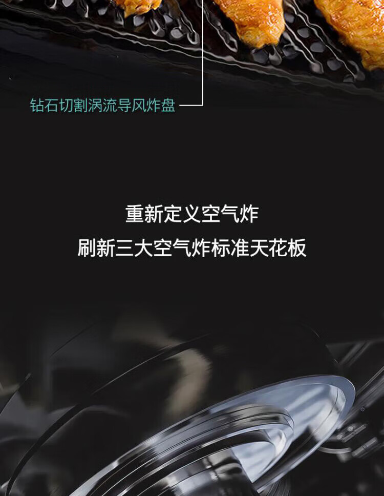 66ebbc47235357fa.jpg