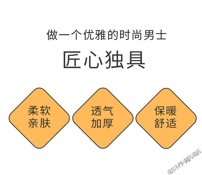 1f6e466a2885394f.jpg