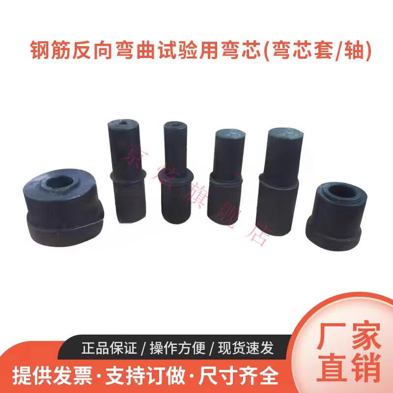 O1CN016XKQBt1cPBTSpamZD_!!702613592.jpg