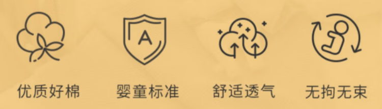 43a236affec1f1d9.png