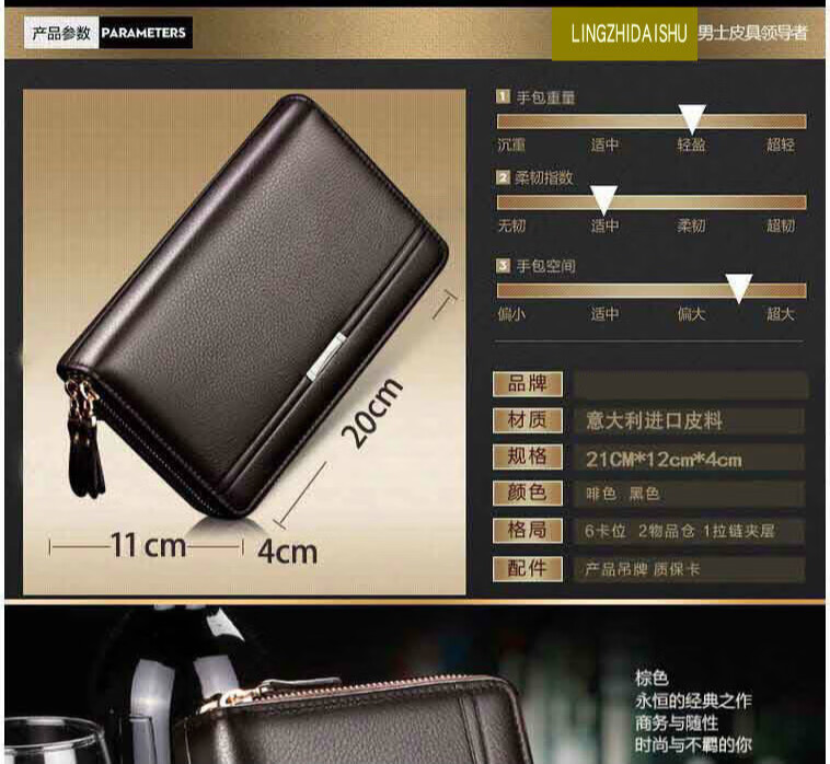 73f9d838a1530540.jpg