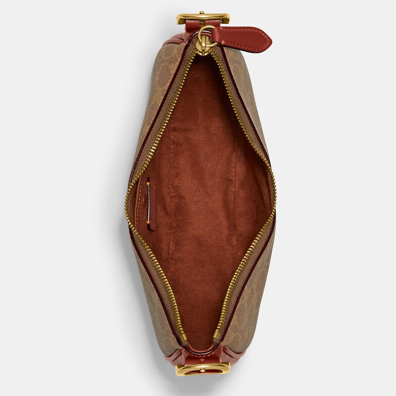 bcd6c086a6798da5.png