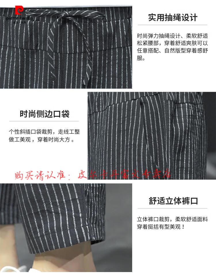f8783863e12a7186.jpg