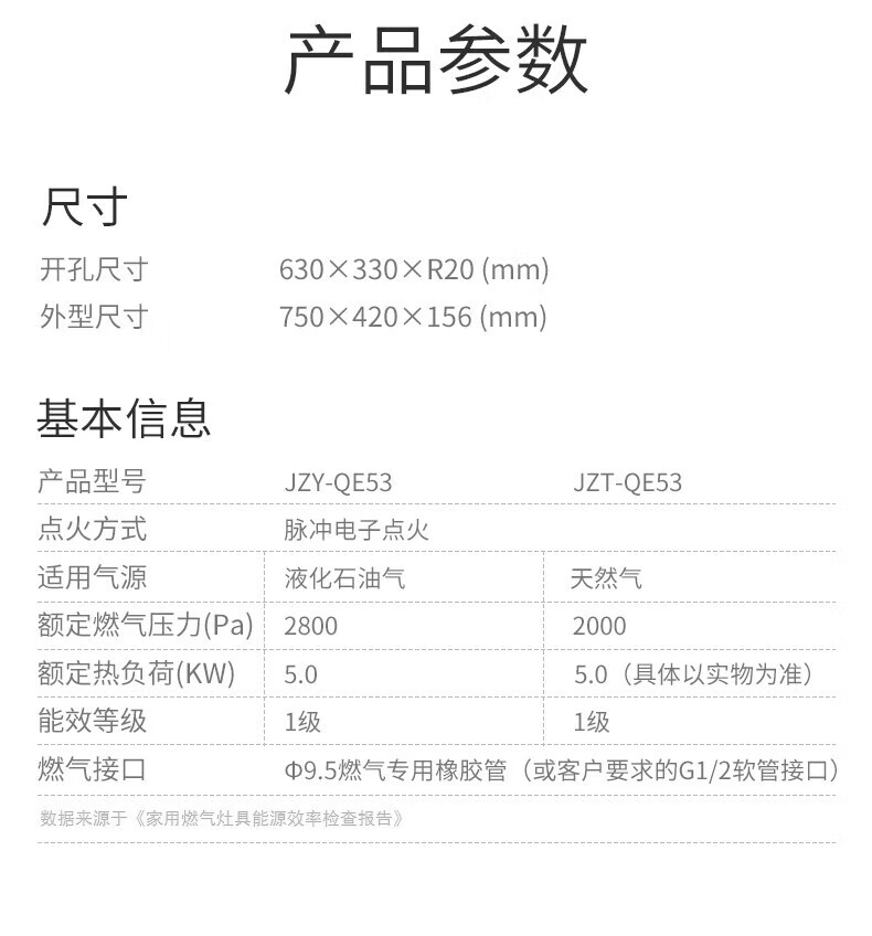 873d6e0179816255.jpg