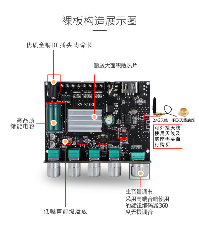 2f1f47459a49706f.jpg