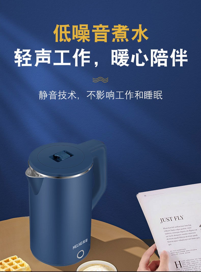 适用年龄:14岁以上材质:软塑料类型:成品货号:9x4hdq9knfk6cevh1商品