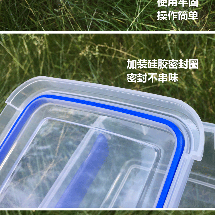 d68df8915e2713eb.gif