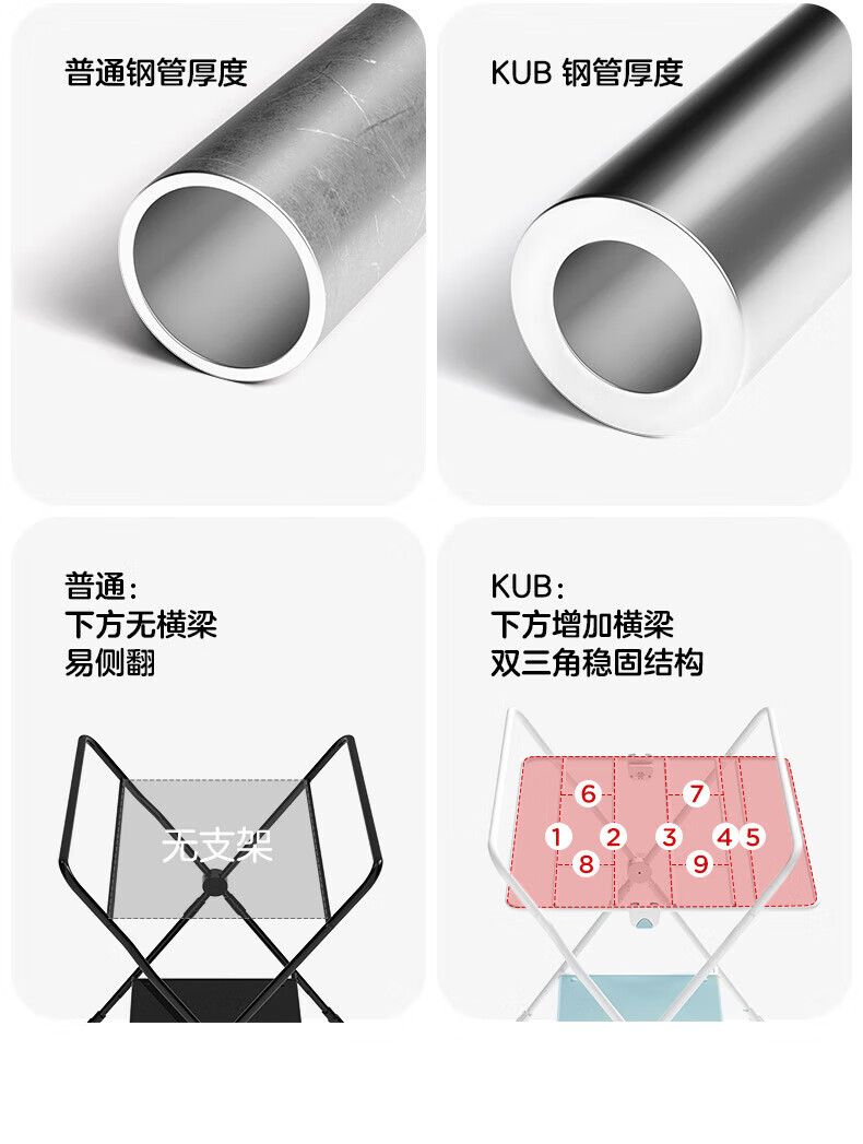 d68df8915e2713eb.jpg